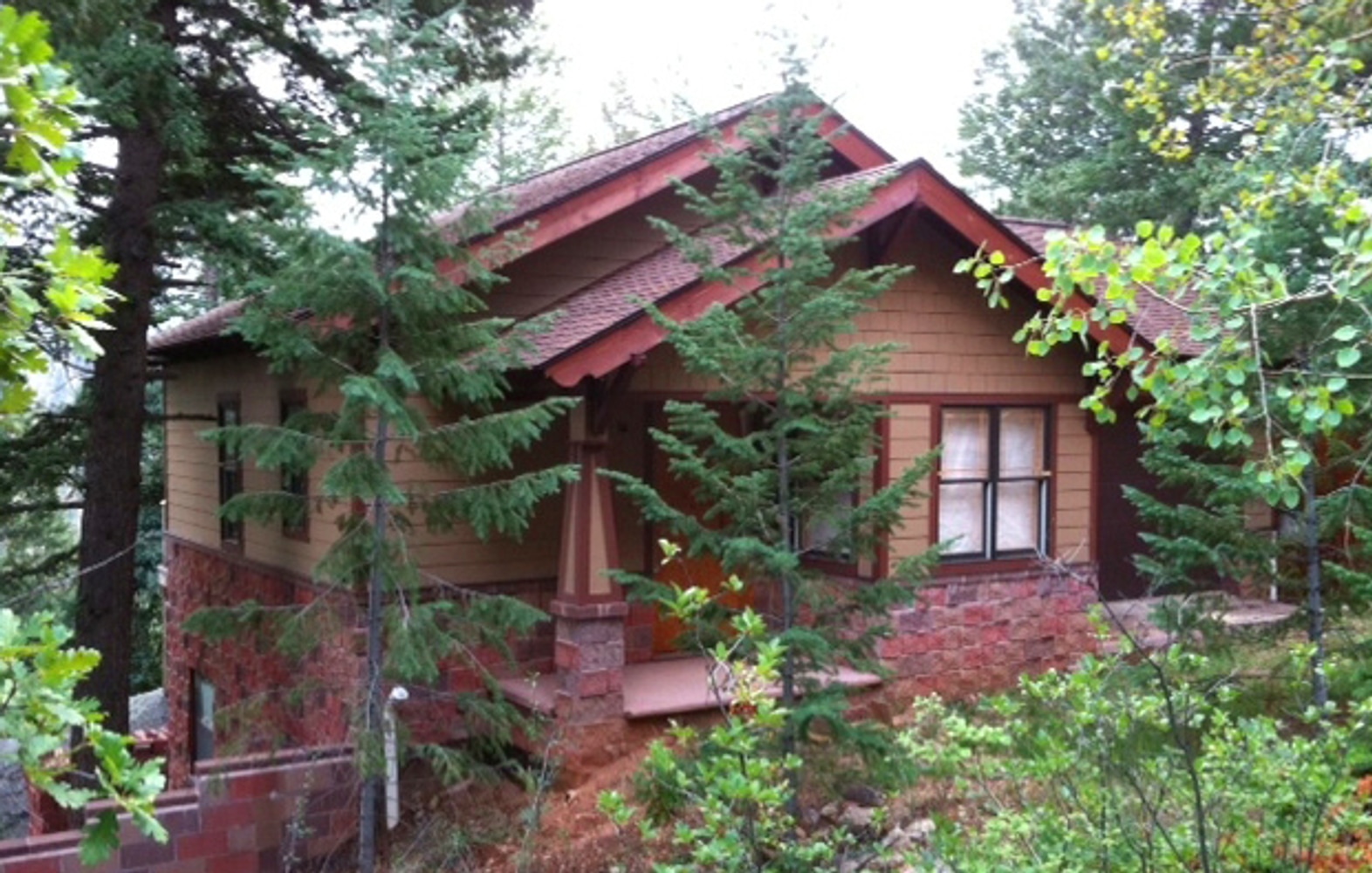 Photo(s) from Jk Stevens Roofing Inc