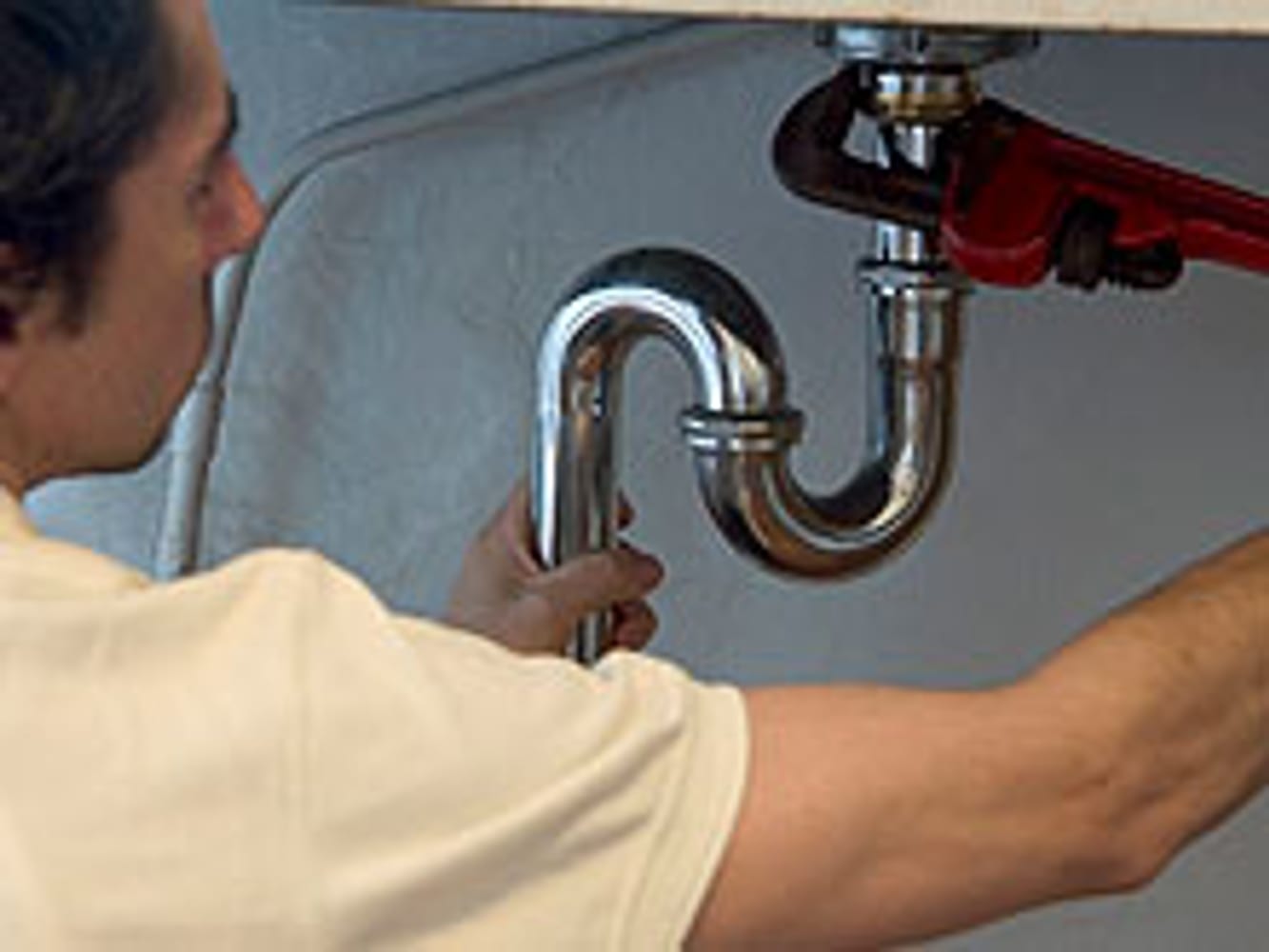 Photo(s) from Advanced Plumbing & Heating