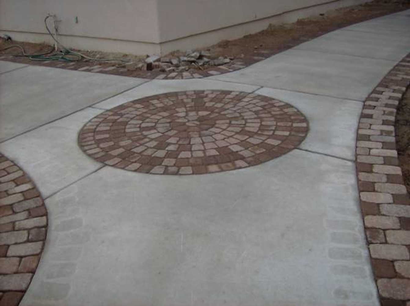 Residential Projects 