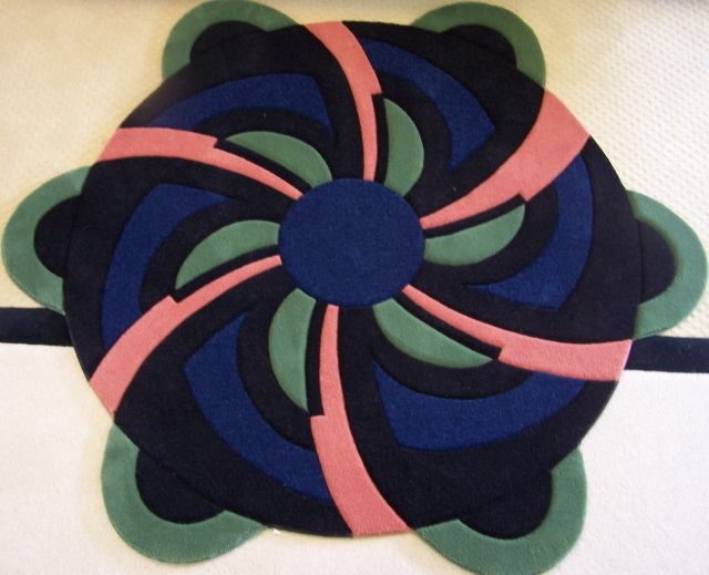 Norman Designs Inc By Kim