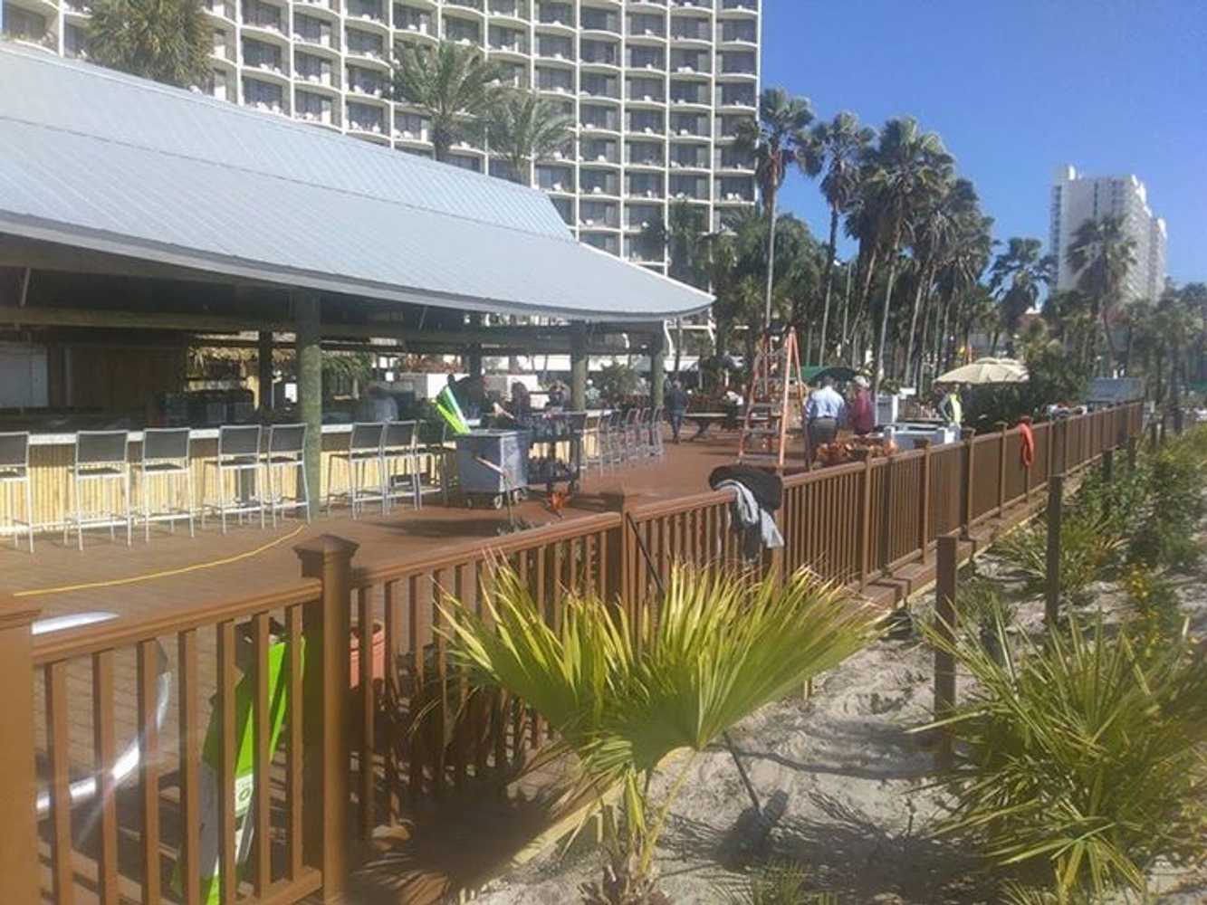 Photos from Rj Gorman Marine Construction