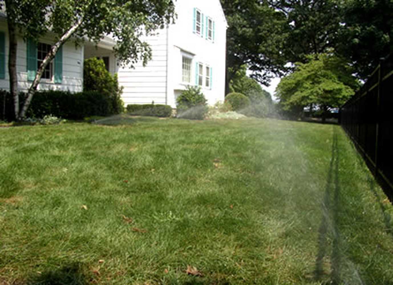 Russo Bros. & Co., East Hanover, NJ Plumbing Contractor Profile