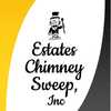 Estates Chimney Sweep Inc
