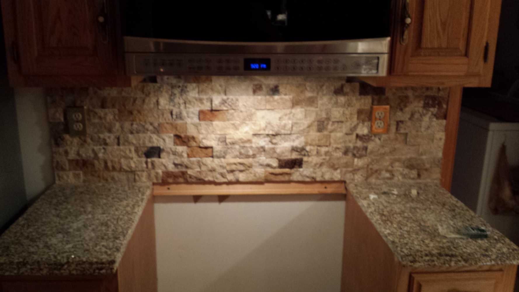 Photos from Wellcrafters Home Improvement