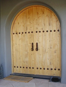 Dewey Door Doctor LLC