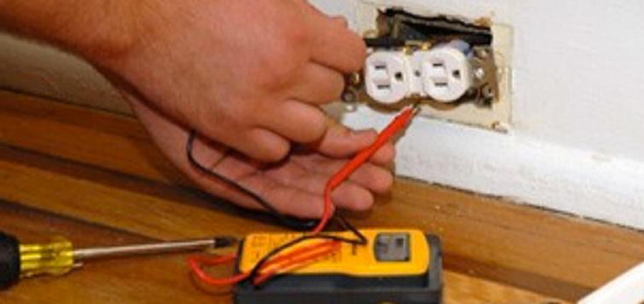 Millennium Electric Construction Inc Project