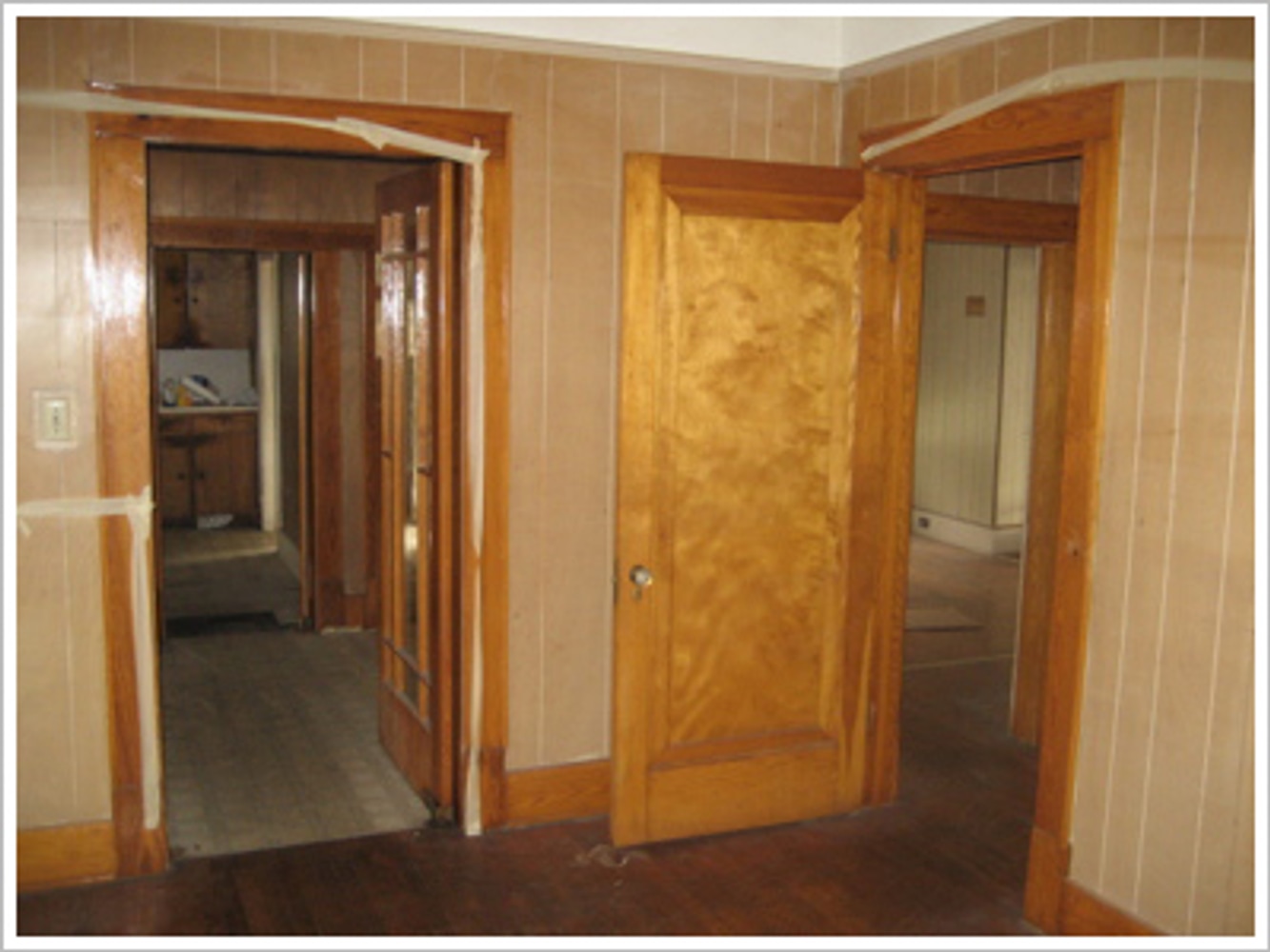 Photo(s) from J &J Homes