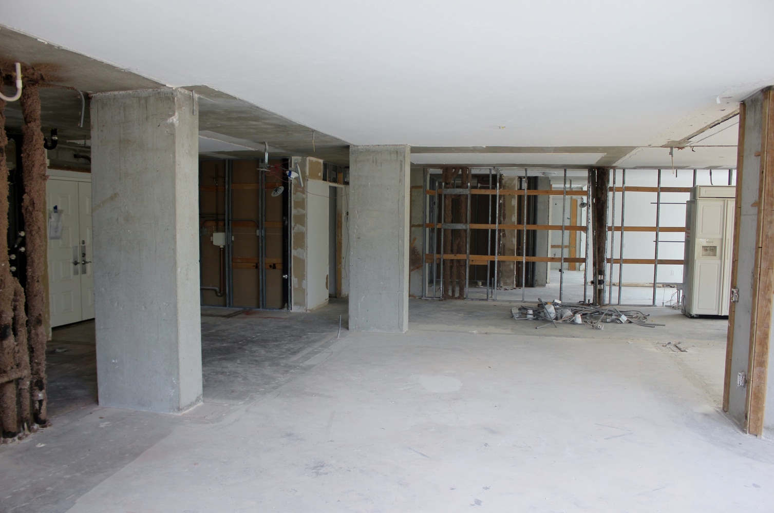 Photo(s) from ECO Demolitions