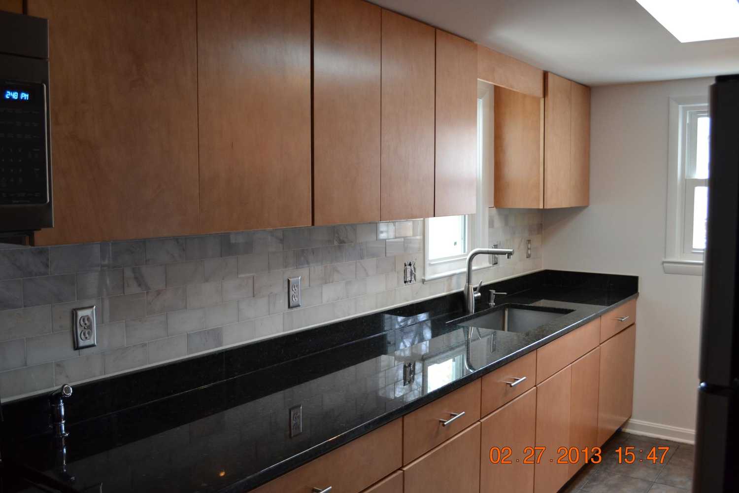 Photo(s) from DIAZ HOME IMPROVEMENT LLC