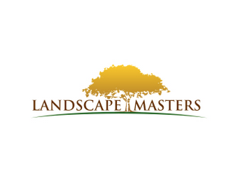 Landscape Masters