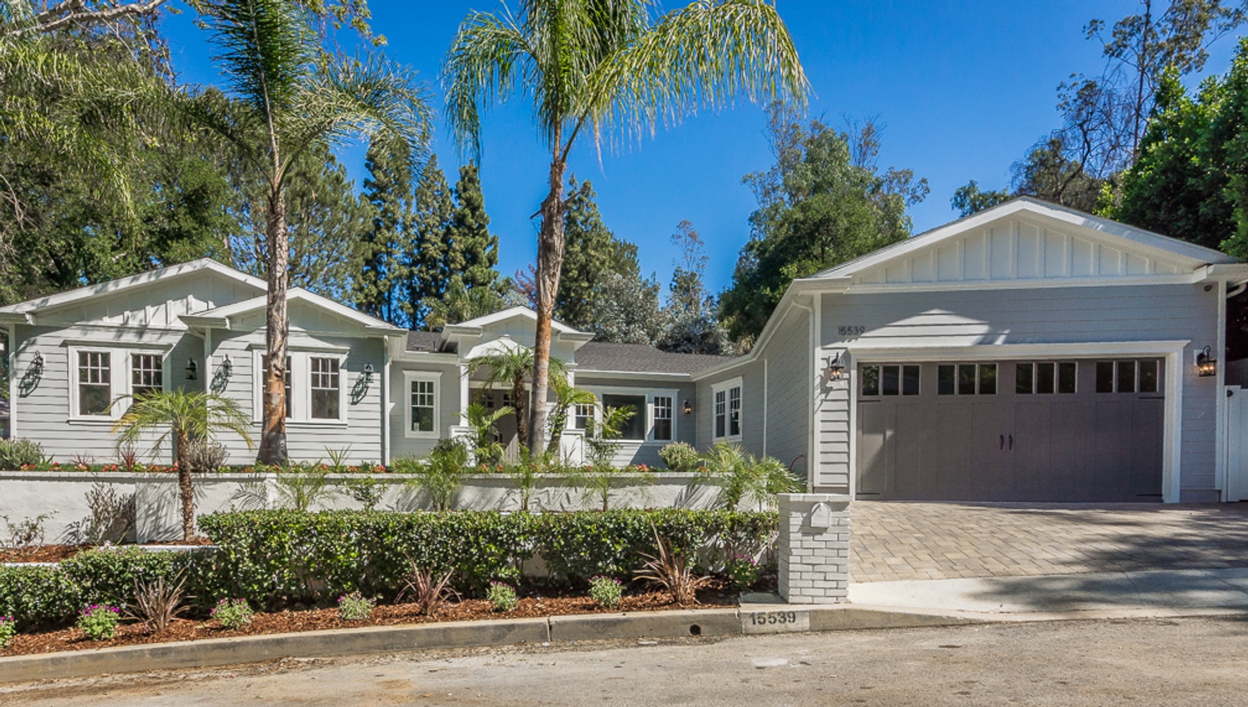 Photo(s) from Build 4 You Inc