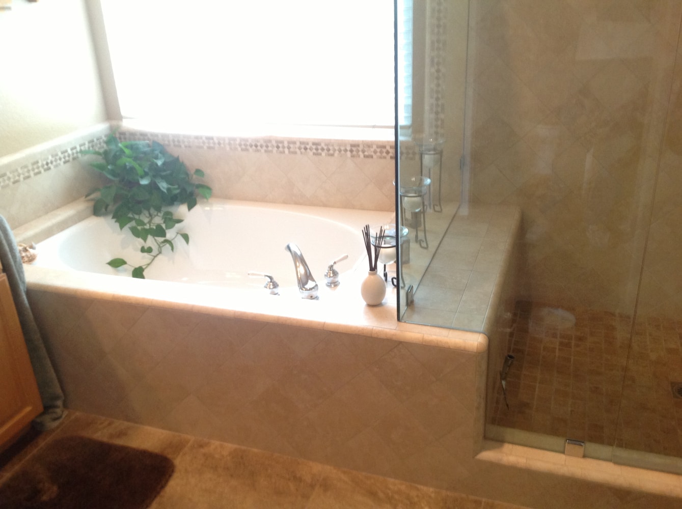 Photo(s) from Grace Tile