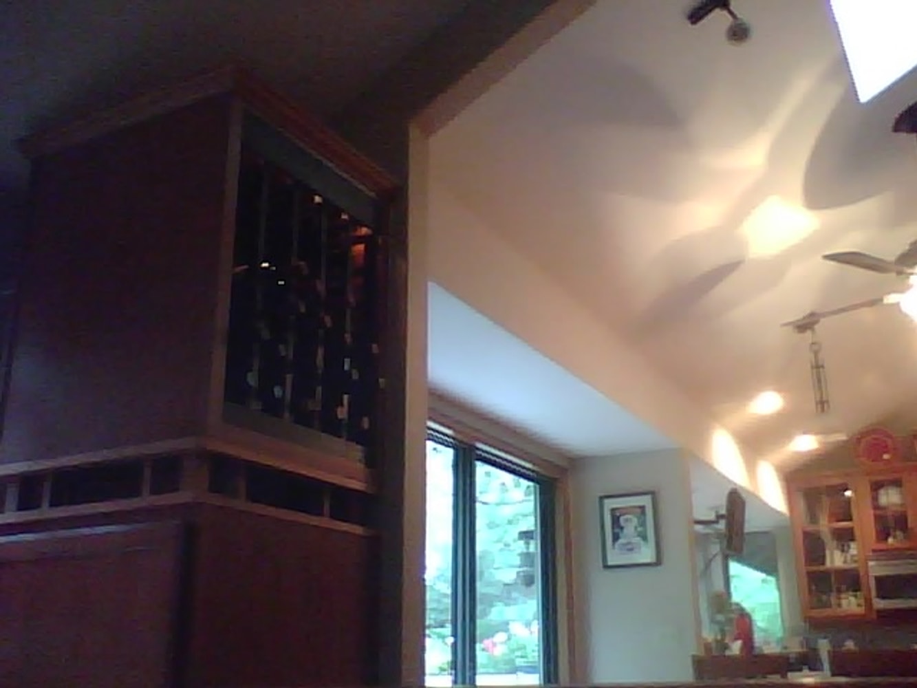 Photo(s) from KS Evans & Associates llc