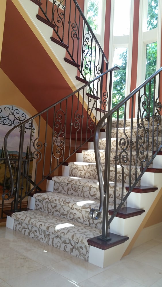 Photo(s) from Royal Carpet Llc