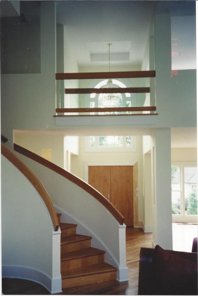 Photos from Artlantic Inc