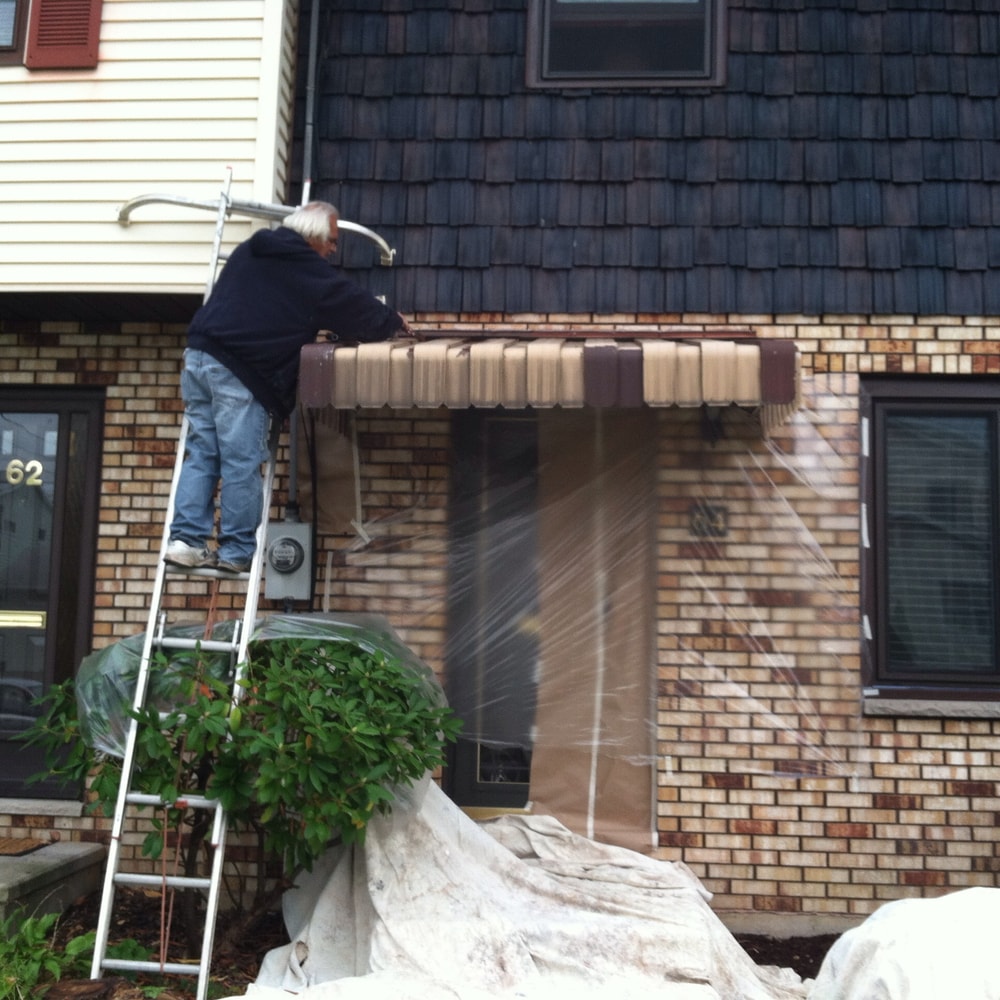 Photo(s) from Francis T Colleran, Jr