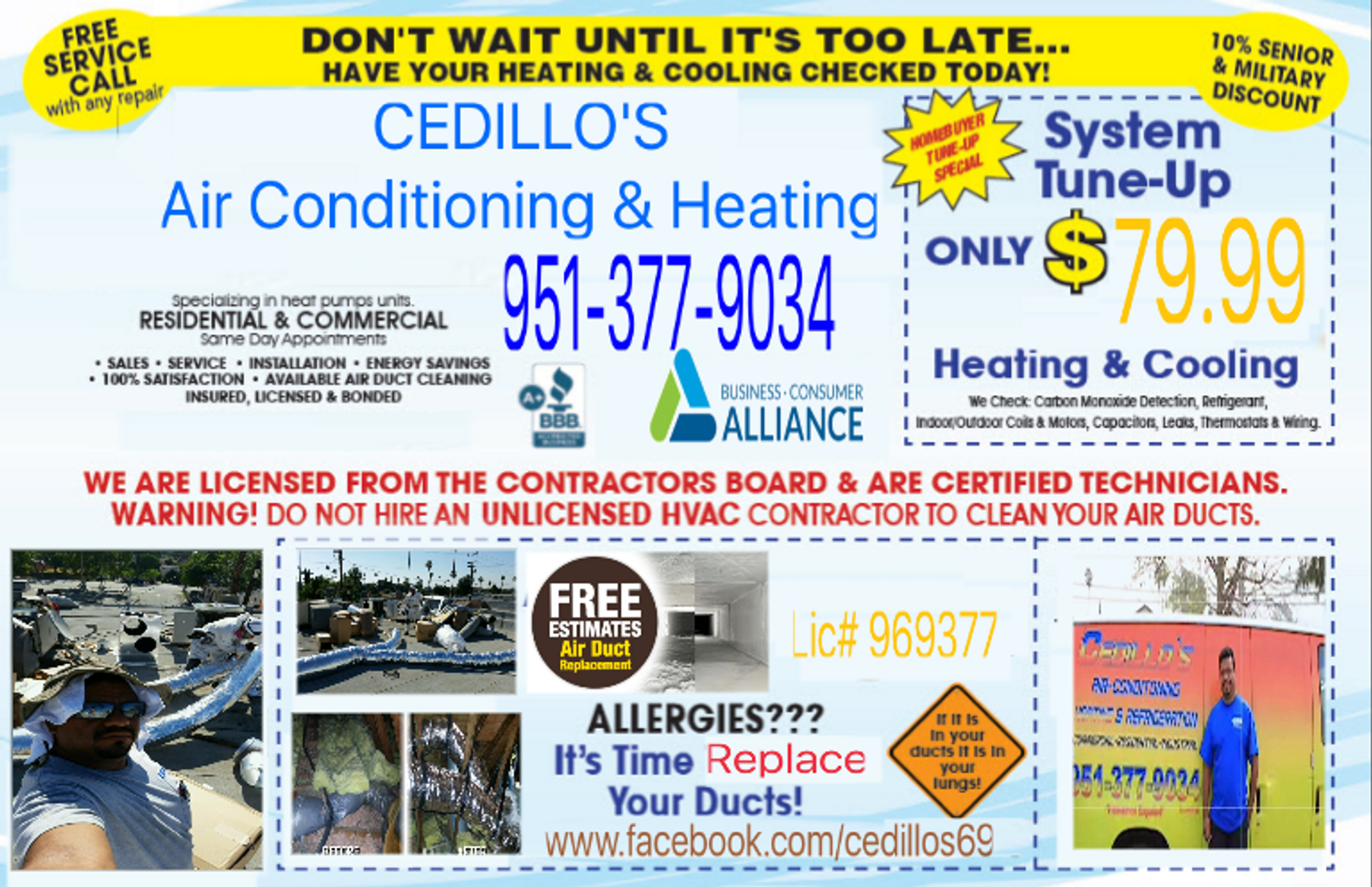 Save save save spring coupons 2016