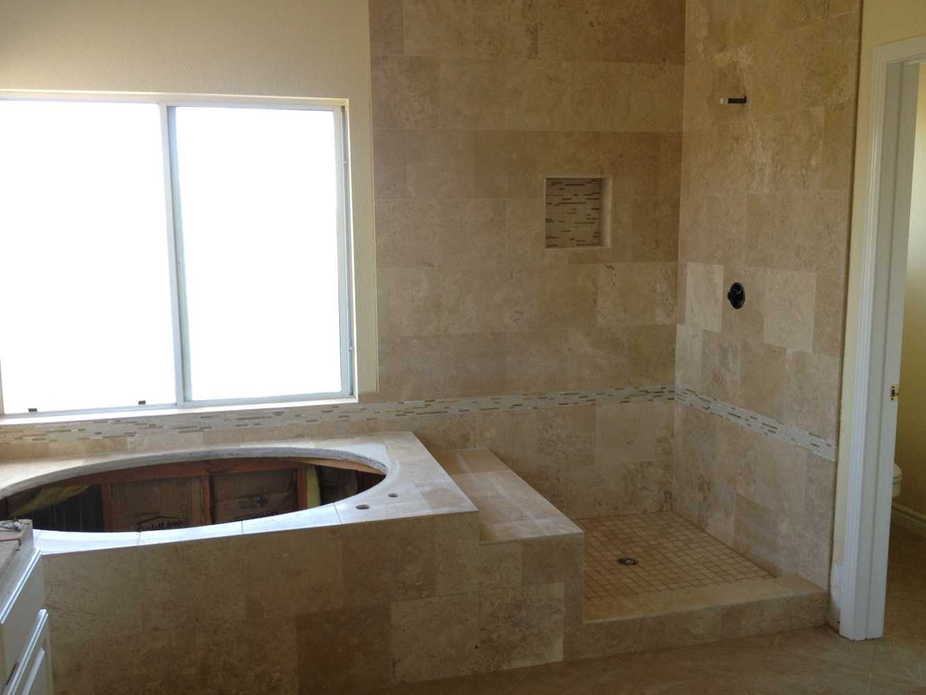 Photo(s) from Sea Level Tile & Stone Services