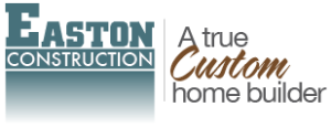 Easton Construction LLC