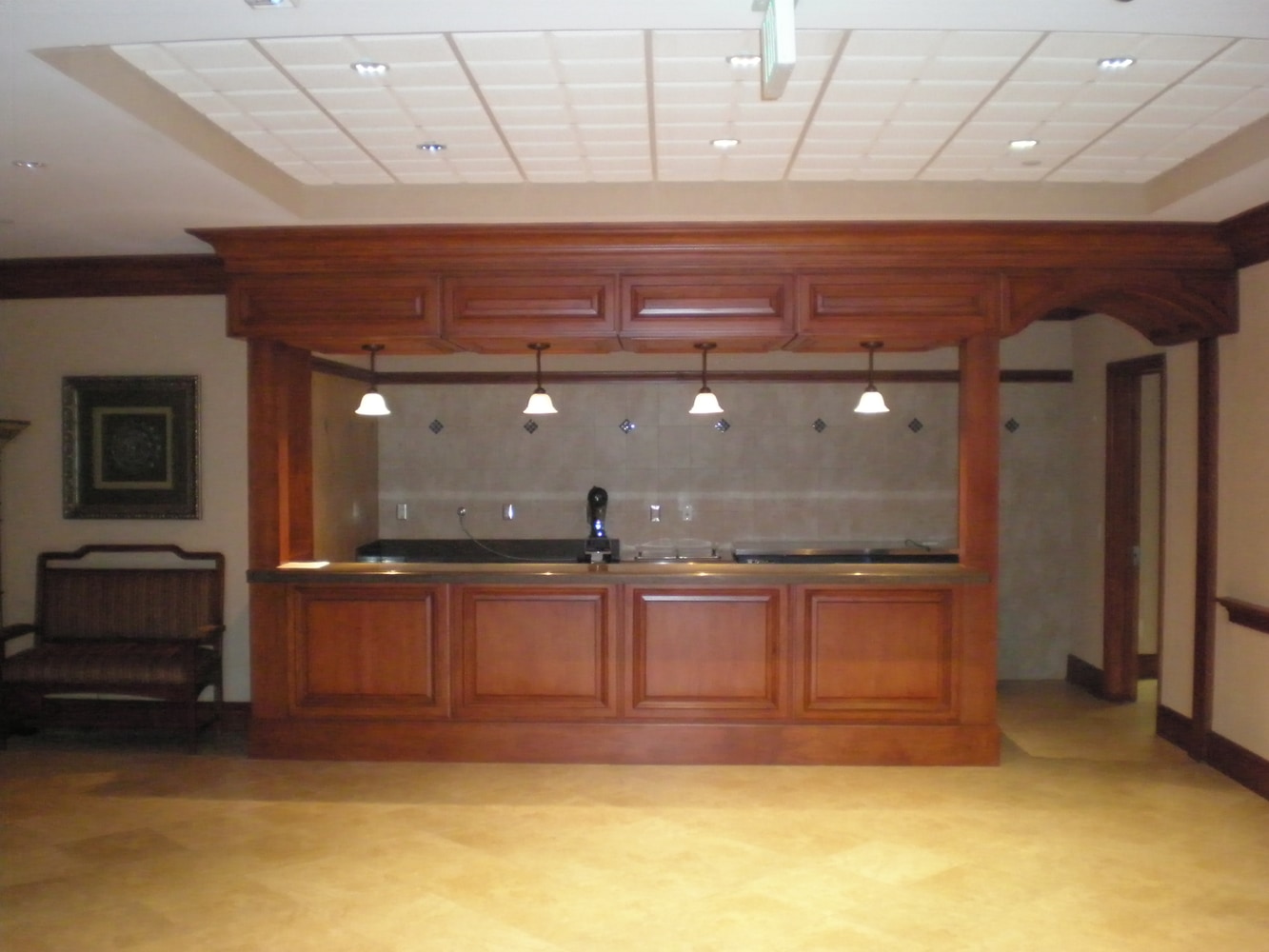 Meadowbrook Village a Christian Retirement Community