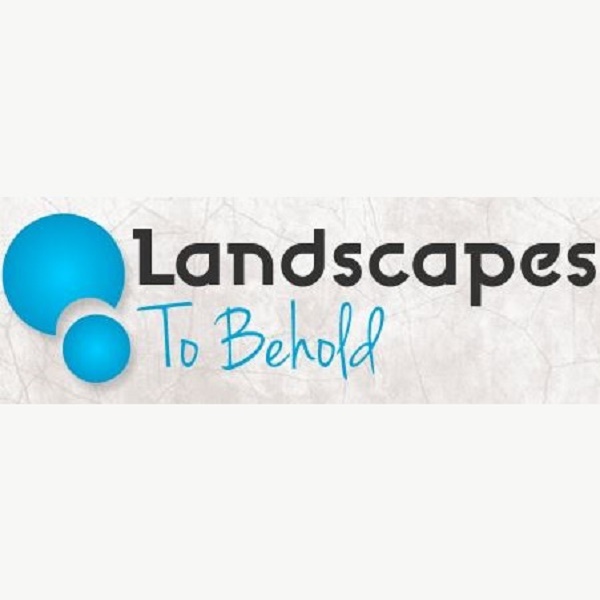 Landscapes To Behold