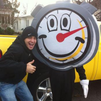 One Hour Heating and Air conditioning