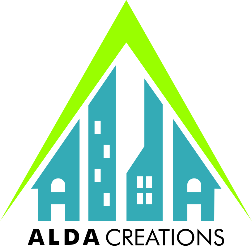 ALDA Creations