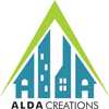 ALDA Creations