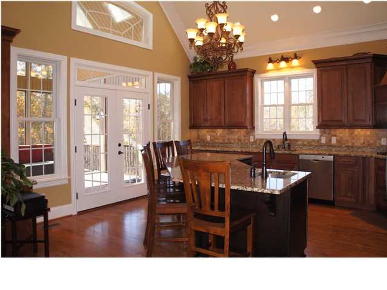 Photo(s) from Mcnulty Residential Construction, Incorp