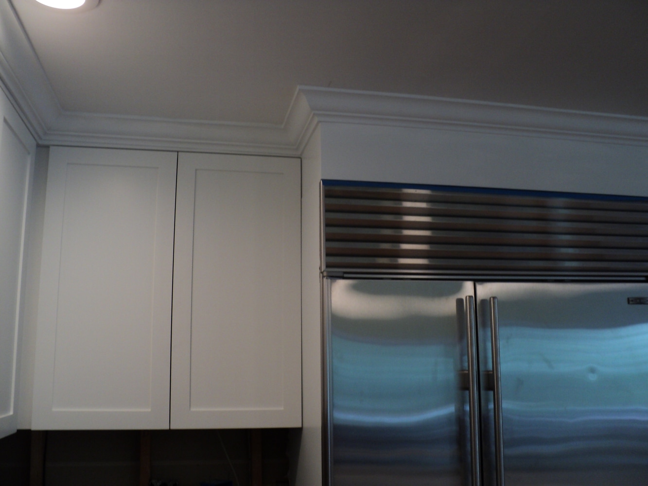 Photo(s) from BIG JOHN'S COMPANY INC.