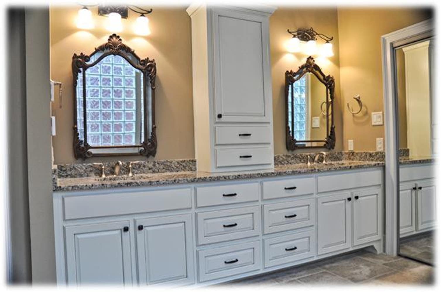 Vesta Homes Inc Remodeling Photos