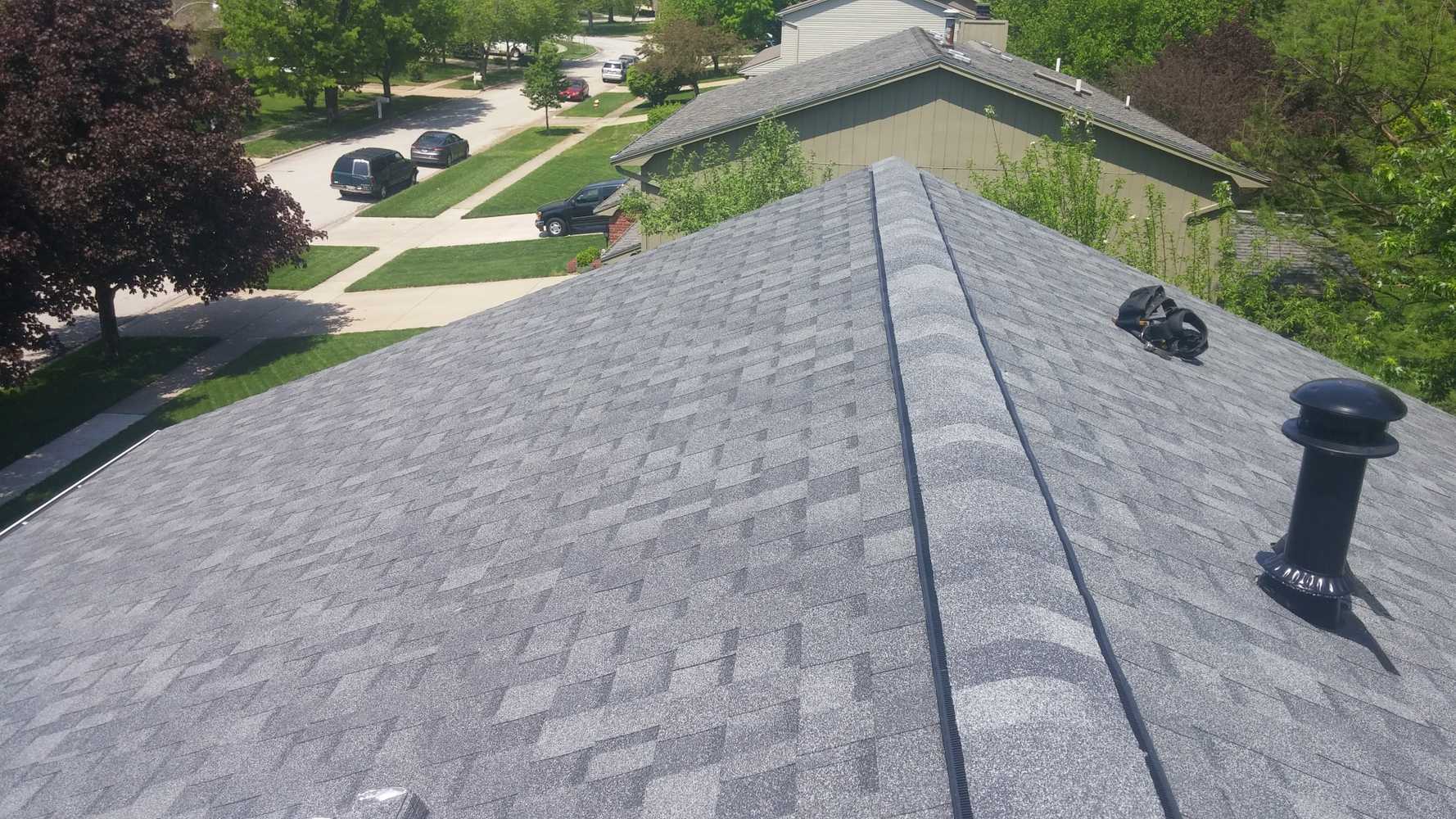 Photos from Armorplate Roofing, LLC