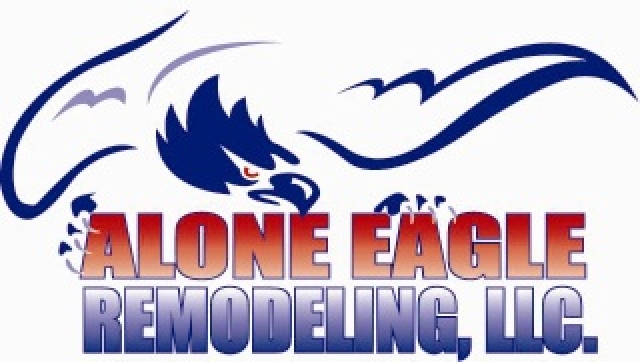 Alone Eagle Remodeling Llc