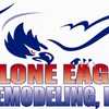 Alone Eagle Remodeling Llc