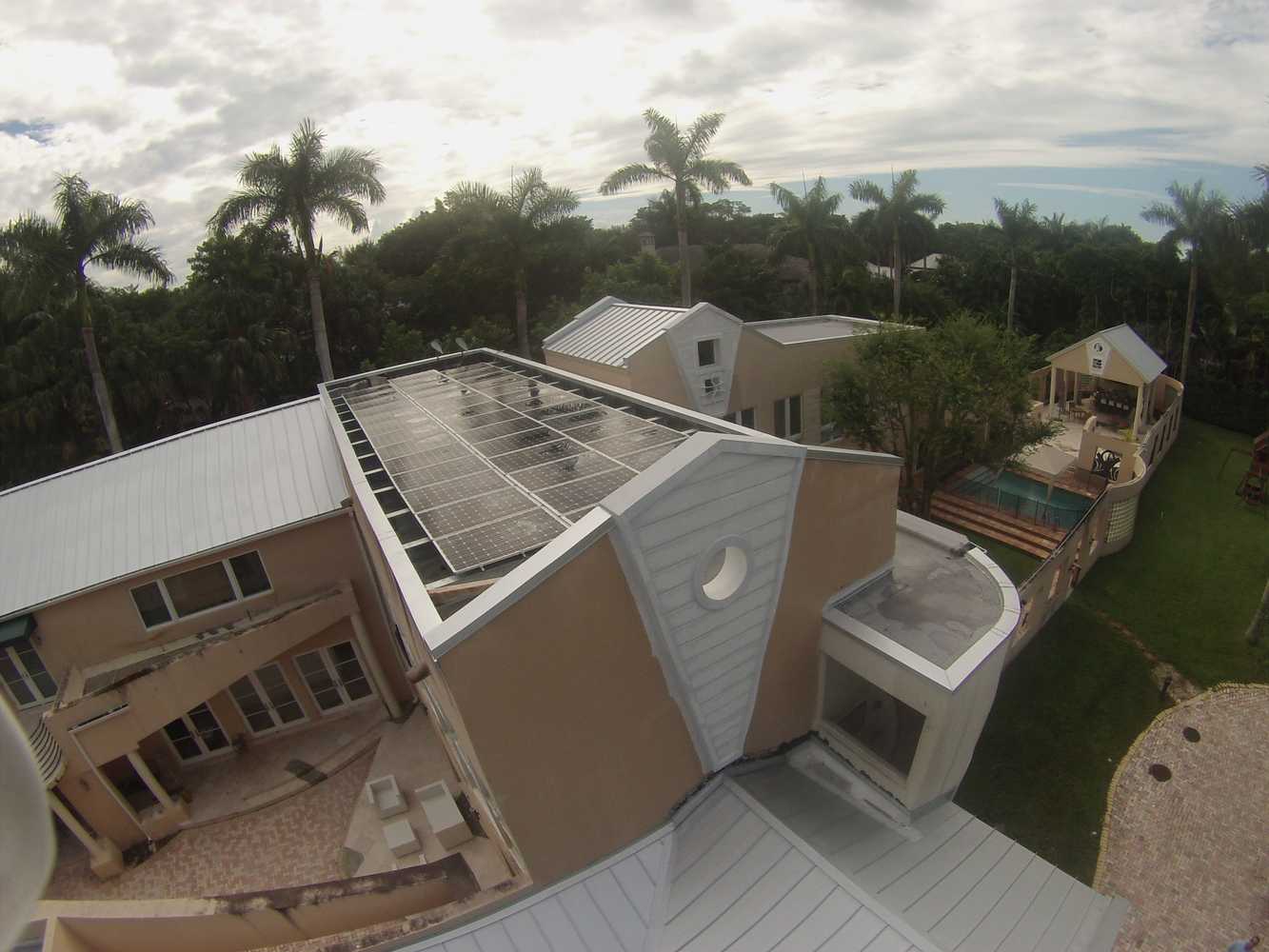 Photo(s) from Cutler Bay Solar Solutions