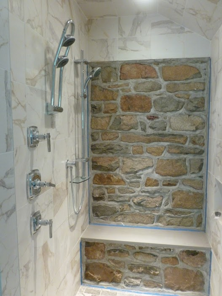 Photos from Besco Construction Inc