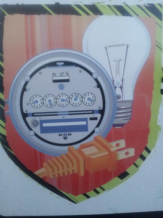 Hibbert Electrical Company, LLC