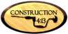 Construction 4:13, Inc.