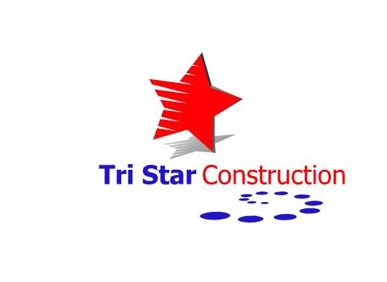 My Commercial Contractors Builders Contruction