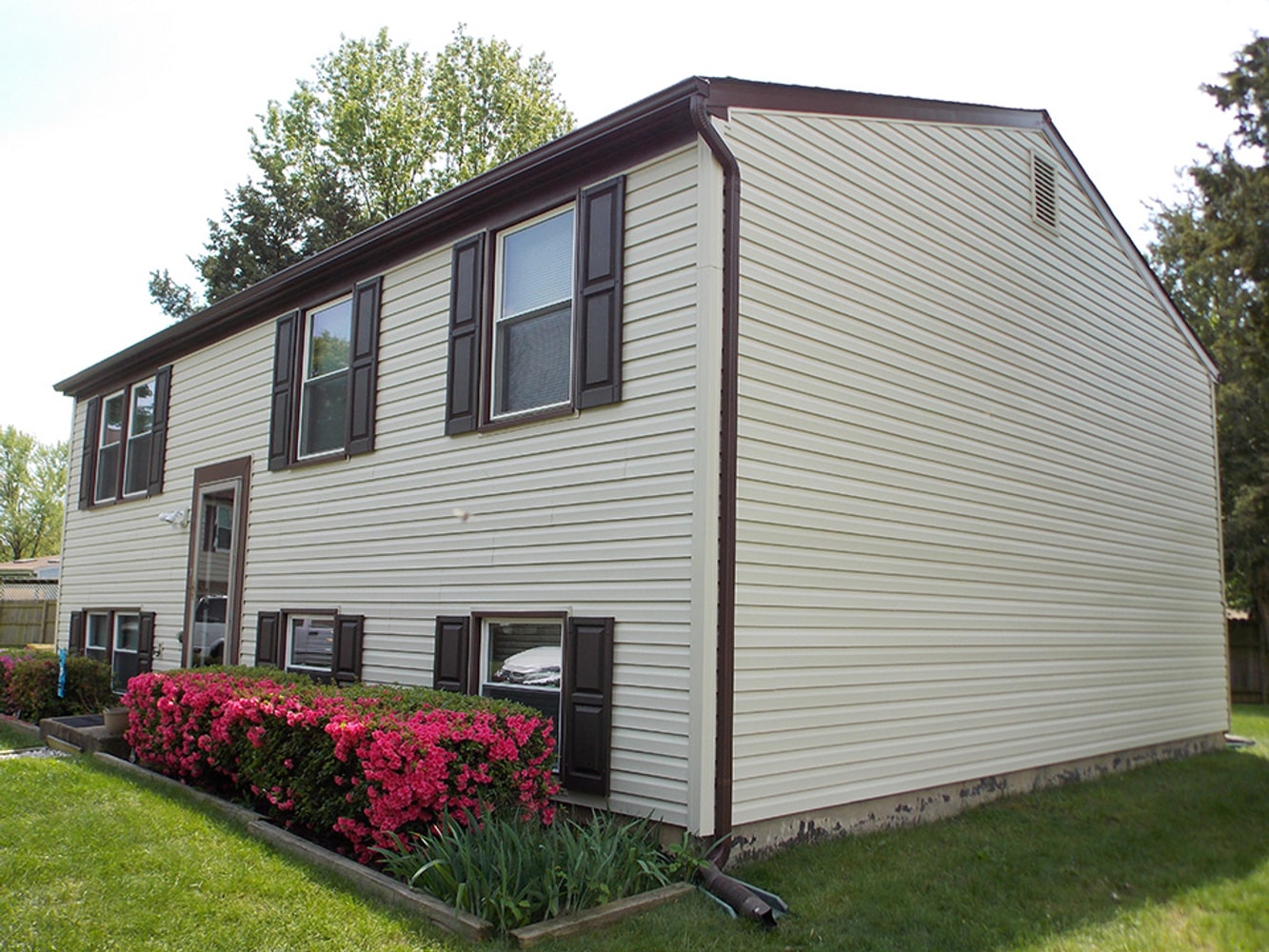 Project photos from Elements Home Remodeling