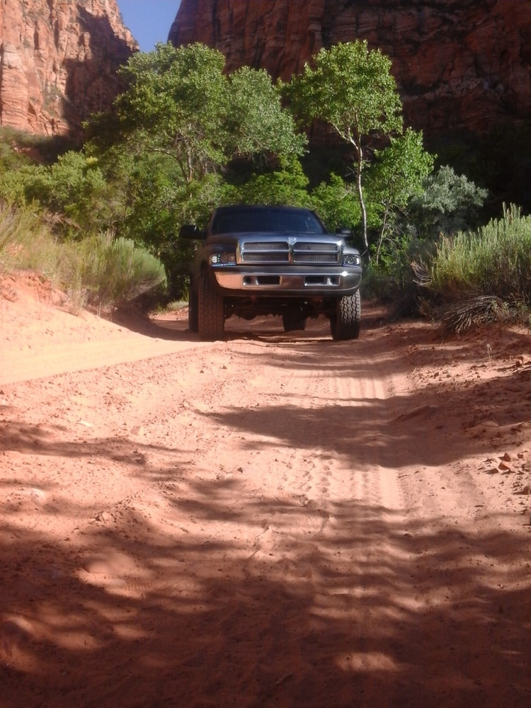 Photo(s) from Randall S Beagley