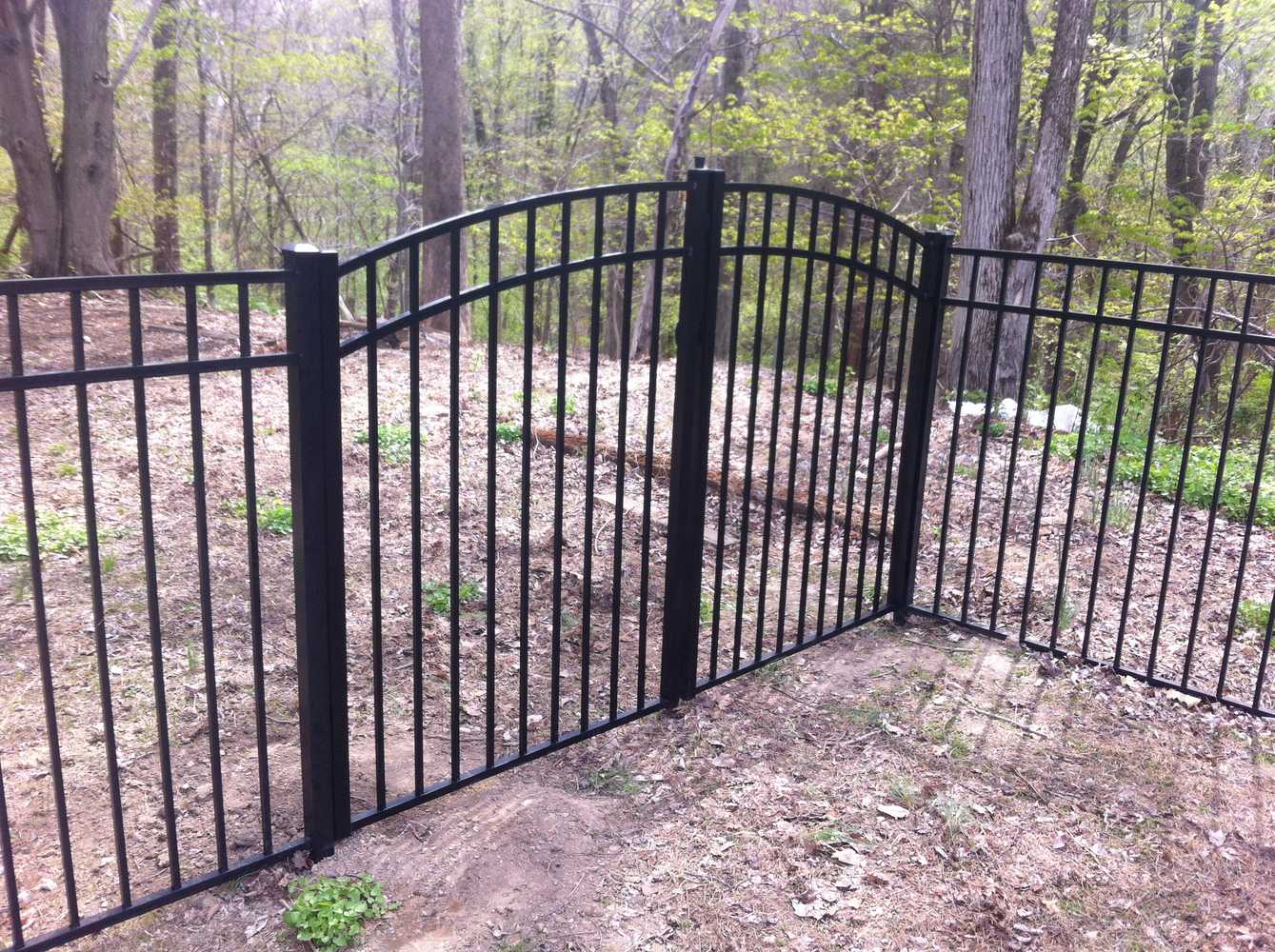 Photo(s) from Ryan Noll