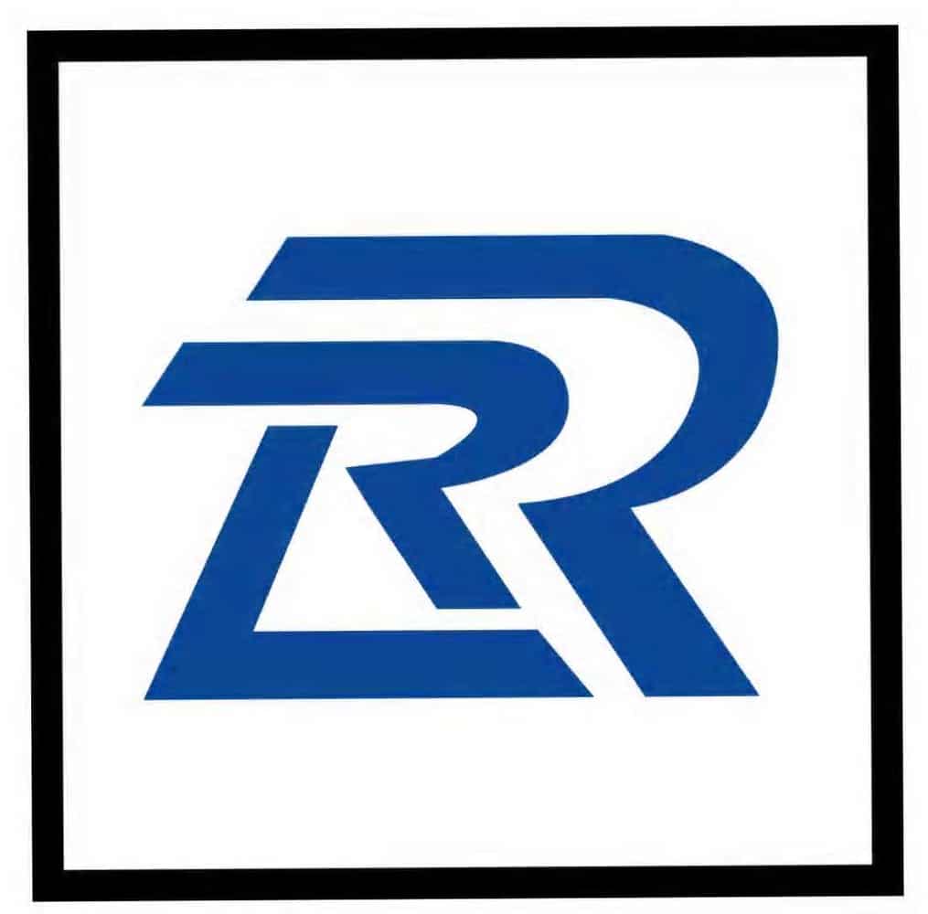 Photos from Robert L Reeves Construction Company