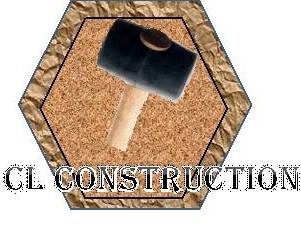 CL Construction