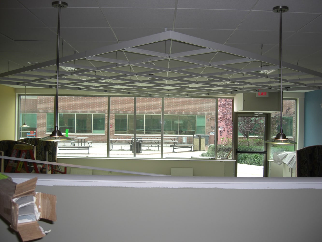 Photo(s) from Superior Contracting Group