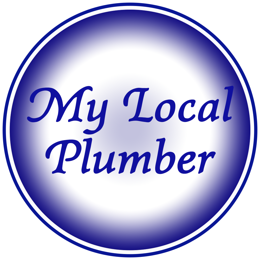 My Local Plumber
