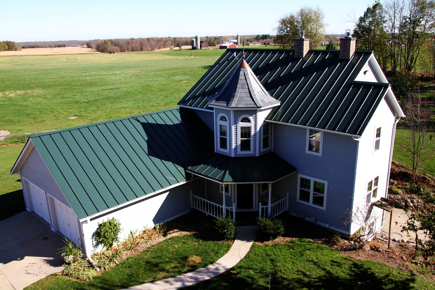 Kulp's Of Stratford, LLC 