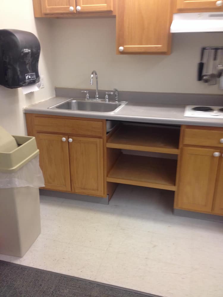 Photo(s) from Raucci's Remodeling