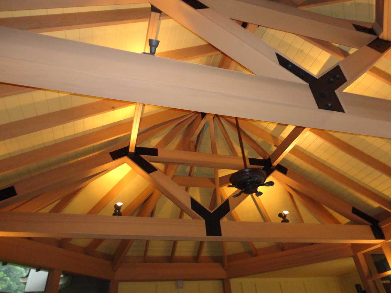 Loudoun County Deck Builder