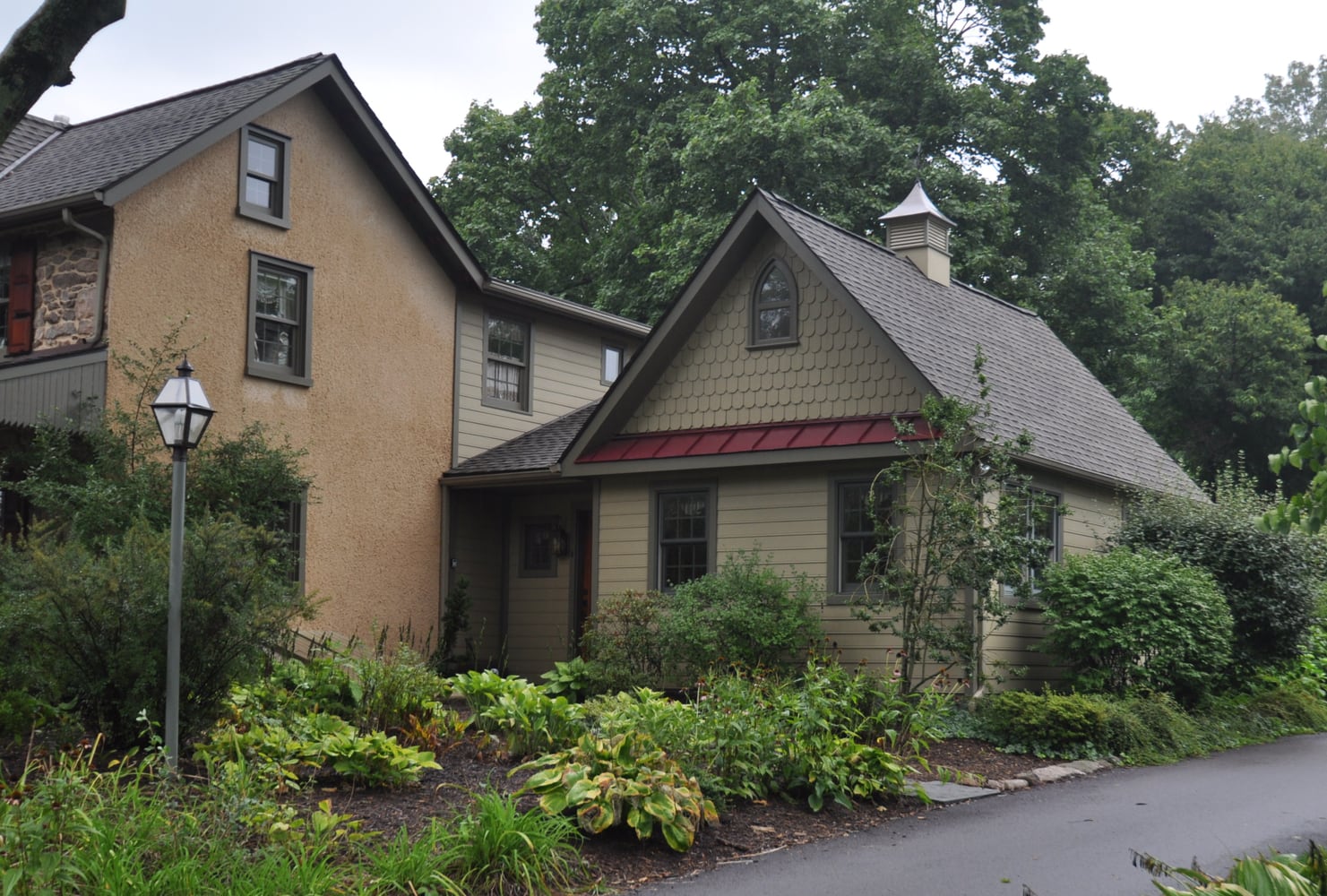 Coleman Home Remodeling Project